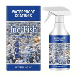 Gravels Adhesive Pitkäkestoinen kestävyys poluille ja terasseille 1PCs