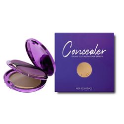 Matta peitevoide kasvoille vartalo pitkäkestoinen täysin peittävä kosteuttava vedenpitävä peitevoide naisille kaikille ihotyypeille Luonnollinen