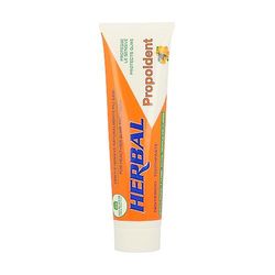 Natura House Propoldent toothpaste 100 ml (Mint)