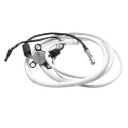 Ssmi Alt-i-ett-kabel for Thunderbolt-skjerm 27-tommers A1407 midten av 2011