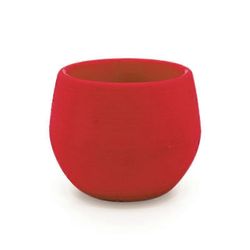 Etusivu Mini kukkaruukut Värikäs pyöreä muovikasvi Kukkaruukku Mehikasvit Ruukku Puutarha Kotitoimisto punainen