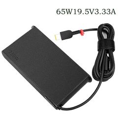 20V 11.5A 230W USB-verkkolaitteen laturi sopii Lenovo T431s kannettavan tietokoneen virtalähteeseen