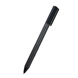 HP Envy Spectre Pavilion X360 -tietokonekynälle Microsoft Stylus 4096 -kynälle Harmaa
