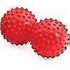Franklin Easy Grip Ball Nv8