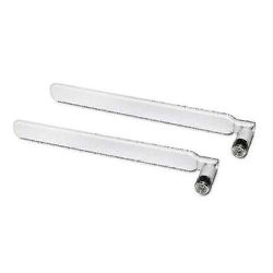 Huawei B535 B525 B593 B880 E5186 b310 B315 2kpl 4g antenni SMA