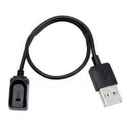 USB-vaihtolaturi Bluetooth-yhteensopiva kuulokkeiden latauskaapeli Voyager Legendille A