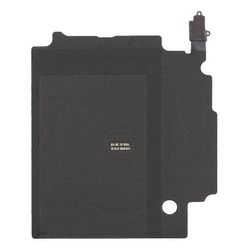 Samsung Galaxy S10e NFC langaton latausmoduuli