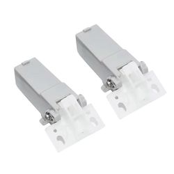 ADF-sarana Canon D1120, D1320, D1380, D1520, IR1430, 1435, C250, C350, C351 varaosat FL3 As Shown