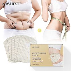 Bantningsplåster för sexig kropp som återfuktar 24k Gold Essence & Blekande hud