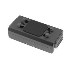 För Insta360 Ace Pro / Ace Magnetic Quick Release Bas Metall Kameraadapter