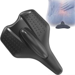 Lantionpohjan harjoituskone | Miesten lantiotreenari | Kotikuntosalilaite, lantion lonkka