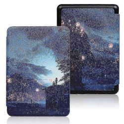 Kindle Paperwhite 11.