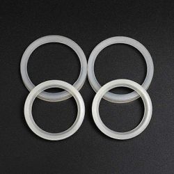 1pc kelan naulaimen sylinterin tiivisteosa CN55 18 CN70 13 CN80 20 pneumaattiset naulapistoolin osat korkealaatuiset sähkötyökalujen lisävaru...