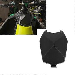 Superior SeaDoo Spark -säilytyskannen päivitykseen (sopii 2014-2023 SeaDoo Spark / Spark Trixx)