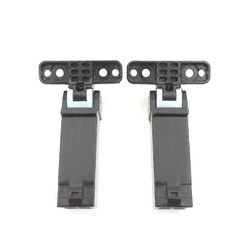 2kpl x jc97-03190a jc97-03191a mea yksikkö adf sarana samsung c480 m2070 m2675 m2870 m2875 m2875 m2880 m2885 m3065 m3370 m3870 scx3400