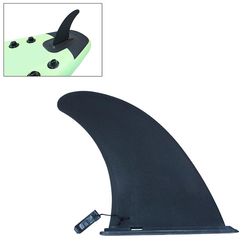 Universal Surfboard Fins Safe Forsterket Surfboard Finner For Paddle Board Kano