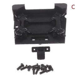 Korjaa osat Gimbal Flex Flat / signaalikaapeli / absorbointilevysarja Dji Mavic Prolle C