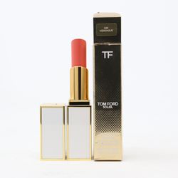 Tom Ford Ultra-Shine Huuli väri 0.11oz / 3.3g Uusi laatikolla 522 Veridique 0.11 oz