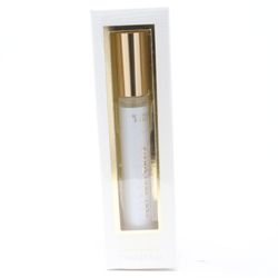 Meget sexet oase af Victoria's Secret Eau De Parfum 0.23oz Rollerball Ny 0.23 oz