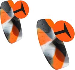 Golfharjoittelun apu golfswingiharjoitteluväline asento golf grip trainer sopii ulko- ja sisäurheiluun -x