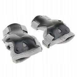 Rannesuoja Lumilautailu Rannesuoja Suojaava