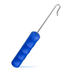 Fisk Krog Remover