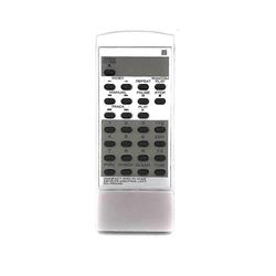 CU-PD043 kaukosäädin Pioneer CD:lle