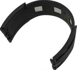 Tciheadset Sordin taktinen kuulokepanta Sordin-kuulokkeille metsästykseen Pääpannan kiinnike Airsoft-ammuntakuulokkeiden lisävaruste