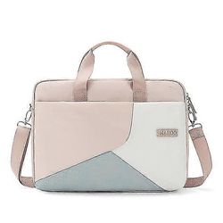 Kannettavan tietokoneen suojukset 13,3" 14" 15,6" tuumaa Yhteensopiva Macbook Air Pron, HP:n, Dellin, Lenovon, Asuksen, Acerin ja Chromebookin kans...