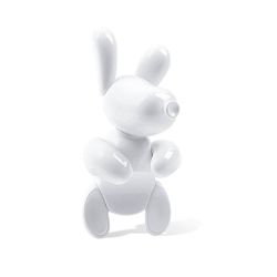 Koiratilan mininäyttökoriste-ornamentti Hauskat koristeet Teslalle