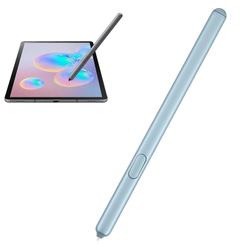 Stylus Pen til Samsung Galaxy Tab S6 / T860 / T865 Blå