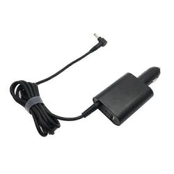 Dyson V10 / V11 pölynimurille 30.45V autolaturi