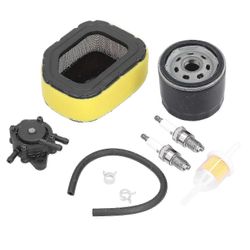 32 083 03? S ilmansuodatin 52 050 02? S 52 050 02 Öljynsuodatinsarja Kohler SV735 SV710 SV715 SV720 SV730 SV740 20HP