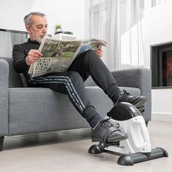 Poljinharjoituslaite käsivarsille ja jaloille Fipex InnovaGoods