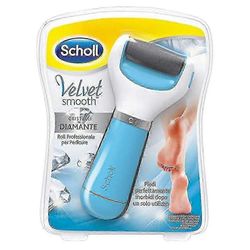 Sähköinen jalkaviila, jalkojesi kovettumat, kuolleen ihon poisto, parranajokone, jalkojenhoitotyökalu, poistaa kuivan, kuolleen ja kovan, halkeilev...