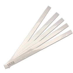 10kpl heijastava teippi kierroslukumittarinauhat nauhat nopeustesteri tarkka nopeudenmittaus kannettavat heijastavat tarrat näkyvät liimanauhat Val...