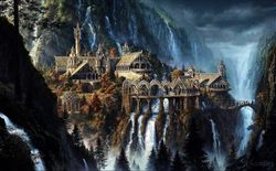 Palapeli Aikuisten puu 300/500/1000 palaa Taru sormusten herrasta -elokuvajuliste 228 klassista luovaa lasten pelitaidelelupalapeliä 1000 Pieces