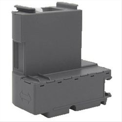 Epson-musteen huoltolaatikkoon tarkoitettu mustekasetin hukkamustetyyny (sirun kanssa)