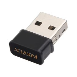 USB Wifi-adapter dongle nettverkskort