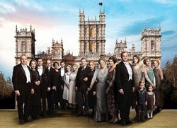 Mocmm 1000/500/300 palan palapeli aikuisille viihde puiset palapelit lelut-downton abbey moderni kodin sisustus festivaalilahja älyllinen peli 300 ...