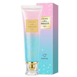 1-3kpl niasiiniamidi valkaiseva hammastahna suun puhdistus hampaiden puhdistus kirkastaa hampaita hampaiden hoito 1pc