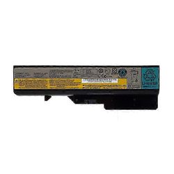 2025 OEM L09S6Y02 10.8 V 48 Wh 4400 mAh akun korjausosa, joka on yhteensopiva Lenovo G460 G465 G470 G475 G560 G565 G570 G575 G770 Z460 kanssa