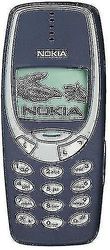 Nokia 3310