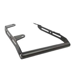 Moottoripyörän GPS-navigointiteline Voge Valico DS900X -moottoripyörälle