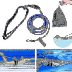 Säädettävä uima-allas uima-allas uima-allas uima-allas uima-altaan uintivastus