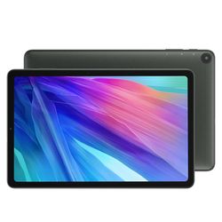 ALLDOCUBE KPad 4G LTE Tablet PC, 10.4 tommers 4GB + 64GB