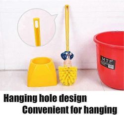 WC-harja A