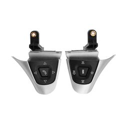 1881591 1881593 kuorma-auton ohjauspyörän painikekytkin SCANIAlle