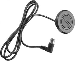 Sähköinen lepotuoli tuolikytkin sohvakytkin ohjain 2 pyöreää painiketta liukuva lepotuoli tuolikytkin älykäs lepotuoli tuoli kaukosäädin ohjaus