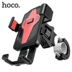 hoco CA73 yleiskiinnike polkupyörän moottoripyörän matkapuhelimen ajonavigointiin